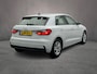 Audi A1 Sportback 25 TFSI Pro Line | Parkeersensoren | Cruise control | Virtual Cockpit | Carplay |