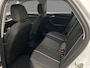 Audi A1 Sportback 25 TFSI Pro Line | Parkeersensoren | Cruise control | Virtual Cockpit | Carplay |