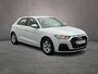 Audi A1 Sportback 25 TFSI Pro Line | Parkeersensoren | Cruise control | Virtual Cockpit | Carplay |