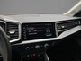 Audi A1 Sportback 25 TFSI Pro Line | Parkeersensoren | Cruise control | Virtual Cockpit | Carplay |