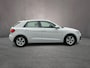 Audi A1 Sportback 25 TFSI Pro Line | Parkeersensoren | Cruise control | Virtual Cockpit | Carplay |