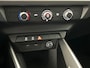 Audi A1 Sportback 25 TFSI Pro Line | Parkeersensoren | Cruise control | Virtual Cockpit | Carplay |