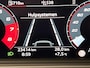 Audi A1 Sportback 25 TFSI Pro Line | Parkeersensoren | Cruise control | Virtual Cockpit | Carplay |