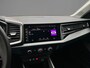 Audi A1 Sportback 25 TFSI Pro Line | Parkeersensoren | Cruise control | Virtual Cockpit | Carplay |