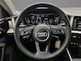 Audi A1 Sportback 25 TFSI Pro Line | Parkeersensoren | Cruise control | Virtual Cockpit | Carplay |