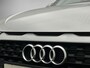 Audi A1 Sportback 25 TFSI Pro Line | Parkeersensoren | Cruise control | Virtual Cockpit | Carplay |