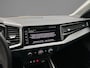 Audi A1 Sportback 25 TFSI Pro Line | Parkeersensoren | Cruise control | Virtual Cockpit | Carplay |