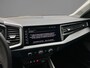 Audi A1 Sportback 25 TFSI Pro Line | Parkeersensoren | Cruise control | Virtual Cockpit | Carplay |