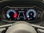 Audi A1 Sportback 25 TFSI Pro Line | Parkeersensoren | Cruise control | Virtual Cockpit | Carplay |