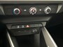 Audi A1 Sportback 25 TFSI Pro Line | Parkeersensoren | Cruise control | Virtual Cockpit | Carplay |
