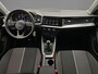 Audi A1 Sportback 25 TFSI Pro Line | Parkeersensoren | Cruise control | Virtual Cockpit | Carplay |