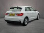 Audi A1 Sportback 25 TFSI Pro Line | Parkeersensoren | Cruise control | Virtual Cockpit | Carplay |