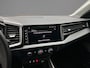 Audi A1 Sportback 25 TFSI Pro Line | Parkeersensoren | Cruise control | Virtual Cockpit | Carplay |