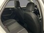 Audi A1 Sportback 25 TFSI Pro Line | Parkeersensoren | Cruise control | Virtual Cockpit | Carplay |
