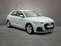 Audi A1 Sportback 25 TFSI Pro Line | Parkeersensoren | Cruise control | Virtual Cockpit | Carplay |