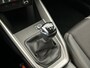 Audi A1 Sportback 25 TFSI Pro Line | Parkeersensoren | Cruise control | Virtual Cockpit | Carplay |