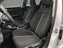 Audi A1 Sportback 25 TFSI Pro Line | Parkeersensoren | Cruise control | Virtual Cockpit | Carplay |