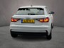 Audi A1 Sportback 25 TFSI Pro Line | Parkeersensoren | Cruise control | Virtual Cockpit | Carplay |