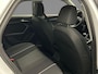 Audi A1 Sportback 25 TFSI Pro Line | Parkeersensoren | Cruise control | Virtual Cockpit | Carplay |