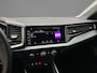 Audi A1 Sportback 25 TFSI Pro Line | Parkeersensoren | Cruise control | Virtual Cockpit | Carplay |