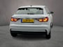 Audi A1 Sportback 25 TFSI Pro Line | Parkeersensoren | Cruise control | Virtual Cockpit | Carplay |
