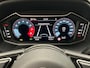 Audi A1 Sportback 25 TFSI Pro Line | Parkeersensoren | Cruise control | Virtual Cockpit | Carplay |