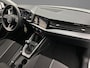 Audi A1 Sportback 25 TFSI Pro Line | Parkeersensoren | Cruise control | Virtual Cockpit | Carplay |