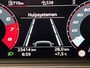 Audi A1 Sportback 25 TFSI Pro Line | Parkeersensoren | Cruise control | Virtual Cockpit | Carplay |
