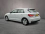 Audi A1 Sportback 25 TFSI Pro Line | Parkeersensoren | Cruise control | Virtual Cockpit | Carplay |