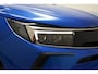 Opel Grandland 1.2 Turbo Business Elegance Aut. [ Navi Camera Stoelverwarming ]