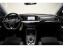 Opel Grandland 1.2 Turbo Business Elegance Aut. [ Navi Camera Stoelverwarming ]
