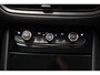 Opel Grandland 1.2 Turbo Business Elegance Aut. [ Navi Camera Stoelverwarming ]