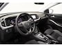 Opel Grandland 1.2 Turbo Business Elegance Aut. [ Navi Camera Stoelverwarming ]