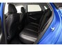 Opel Grandland 1.2 Turbo Business Elegance Aut. [ Navi Camera Stoelverwarming ]