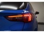 Opel Grandland 1.2 Turbo Business Elegance Aut. [ Navi Camera Stoelverwarming ]