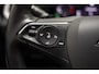 Opel Grandland 1.2 Turbo Business Elegance Aut. [ Navi Camera Stoelverwarming ]