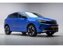 Opel Grandland 1.2 Turbo Business Elegance Aut. [ Navi Camera Stoelverwarming ]