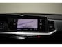 Opel Grandland 1.2 Turbo Business Elegance Aut. [ Navi Camera Stoelverwarming ]