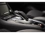 Opel Grandland 1.2 Turbo Business Elegance Aut. [ Navi Camera Stoelverwarming ]