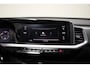 Opel Grandland 1.2 Turbo Business Elegance Aut. [ Navi Camera Stoelverwarming ]