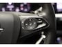 Opel Grandland 1.2 Turbo Business Elegance Aut. [ Navi Camera Stoelverwarming ]