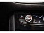 Opel Grandland 1.2 Turbo Business Elegance Aut. [ Navi Camera Stoelverwarming ]