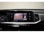 Opel Grandland 1.2 Turbo Business Elegance Aut. [ Navi Camera Stoelverwarming ]