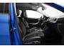 Opel Grandland 1.2 Turbo Business Elegance Aut. [ Navi Camera Stoelverwarming ]