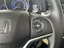 Honda Jazz 1.3 i-VTEC Trend | Cruise | Stoelverwarming | Airco