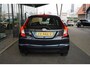 Honda Jazz 1.3 i-VTEC Trend | Cruise | Stoelverwarming | Airco