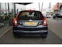 Honda Jazz 1.3 i-VTEC Trend | Cruise | Stoelverwarming | Airco