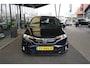 Honda Jazz 1.3 i-VTEC Trend | Cruise | Stoelverwarming | Airco