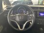 Honda Jazz 1.3 i-VTEC Trend | Cruise | Stoelverwarming | Airco