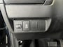 Honda Jazz 1.3 i-VTEC Trend | Cruise | Stoelverwarming | Airco